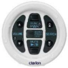 clarionm101rcw.jpg