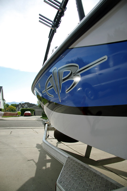 Clean the boat 2.jpg