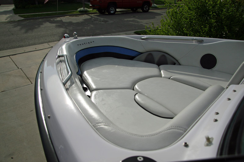 Clean the boat 4.jpg