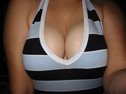 cleavage5.jpg