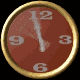 clock_fwd.gif