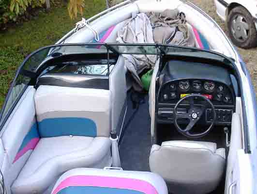 Cockpit (400x400).jpg