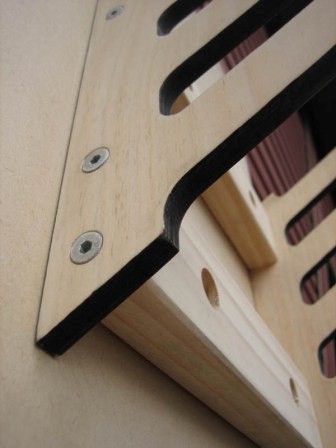 Copia de bolt_closeup.jpg