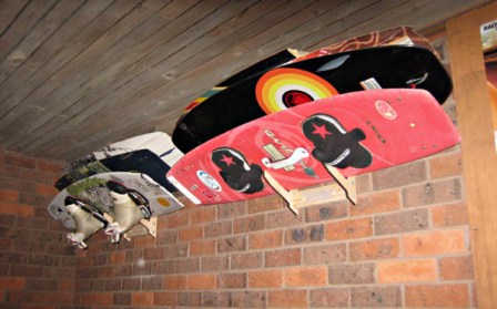 Copia de installed2.jpg