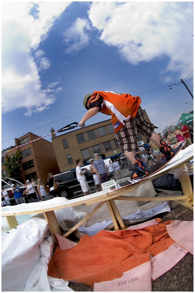 Copy of bvh2555555555.jpg