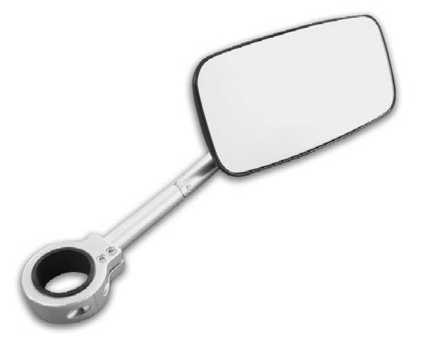 Copy of CTM1-Anodized.jpg