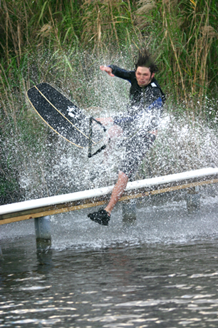 Copy of davejacked.jpg