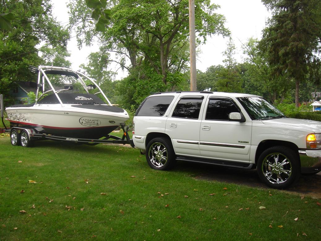 Copy of DSC00052.JPG