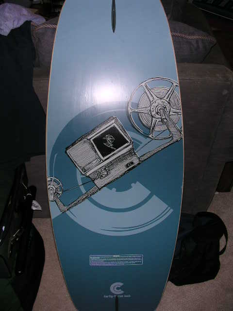 Copy of DSCN0907.JPG