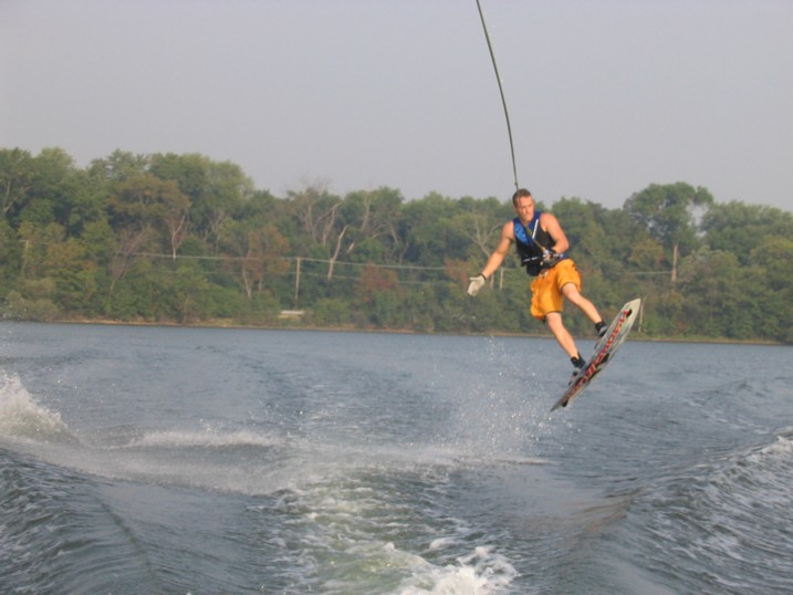 Copy of ebay 052.jpg