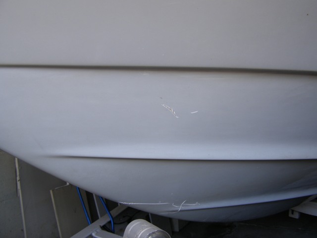 Copy of P1010001.JPG