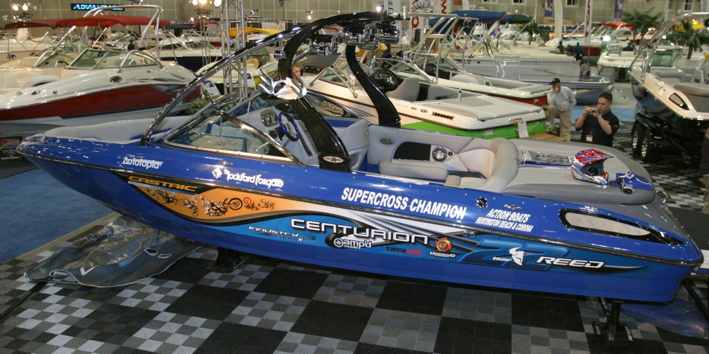 CR - 2006 Enzo SV230.jpg