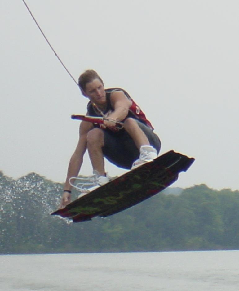 cropped tail grab.JPG