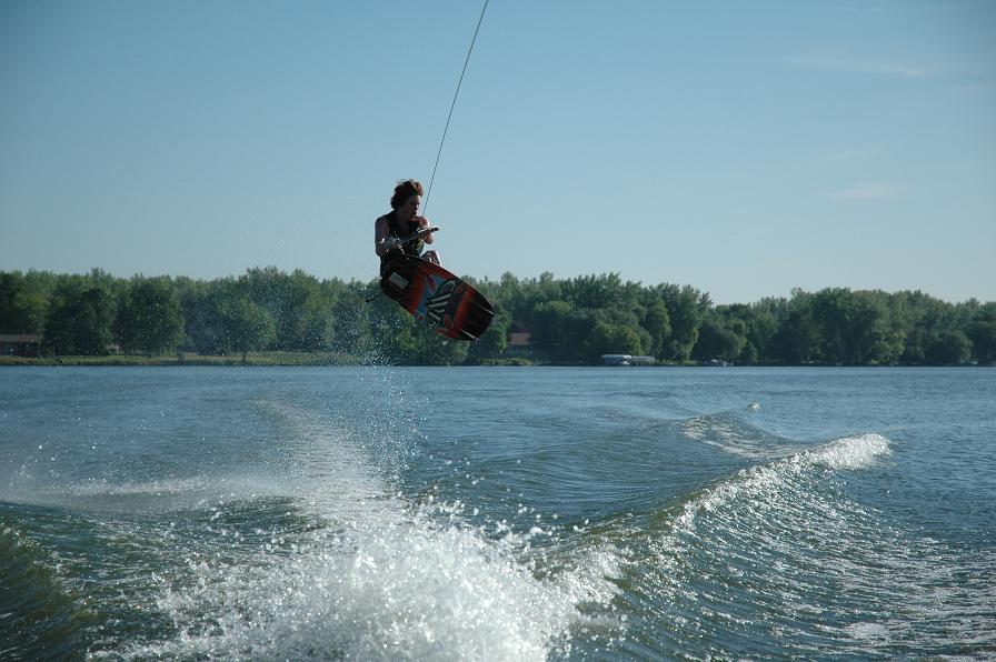 Cruise Coda etc. 122.jpg