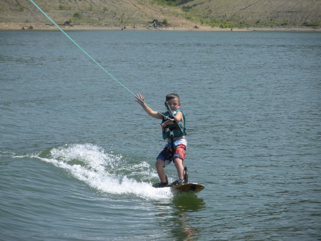 CumberlandAug2009 051.jpg