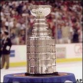 cup2001_170.jpg