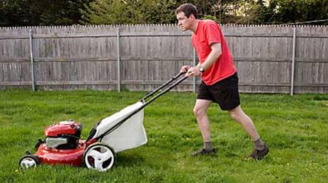 cutting grass.JPG