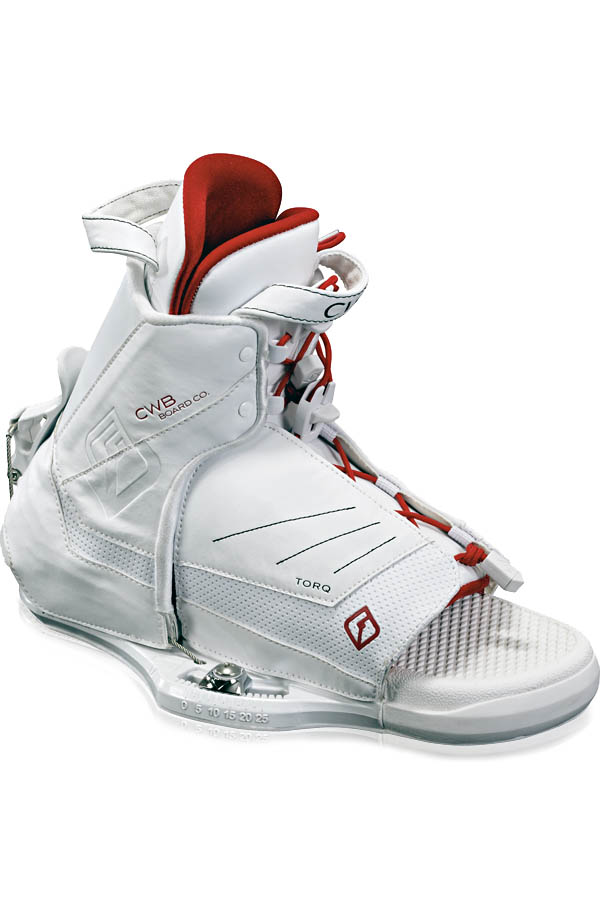 cwb_torq_wakeboard_boots_2012.jpg