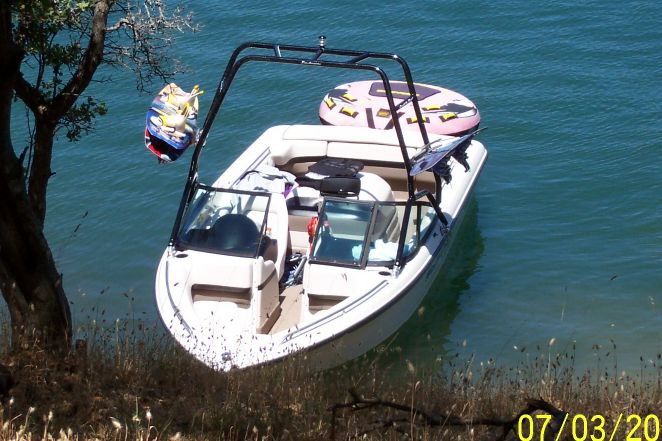 Da Boat1.jpg