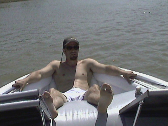 Dallas - Chillin.jpg