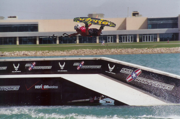 dallas big air 2.jpg