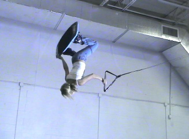 dallas_grab_trantum[1] (2).jpg