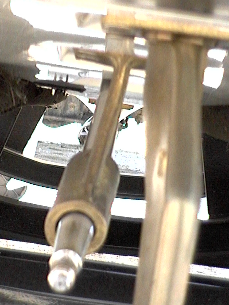 Dallas Robinson 003.jpg