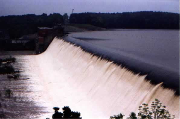 dam.jpg