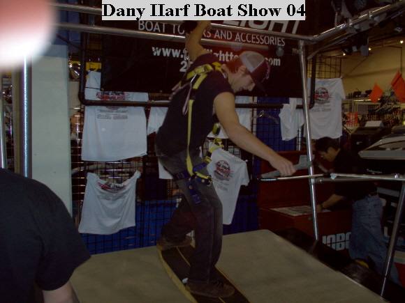 Danny Harf Skate'n 2.jpg