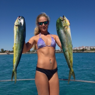 darcie.2 phins.2.16.14.JPG