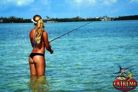 darcie.KW.flats fishing butt.jpg