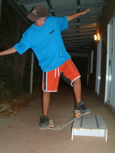 Dark Stall 2 snapped board.jpg