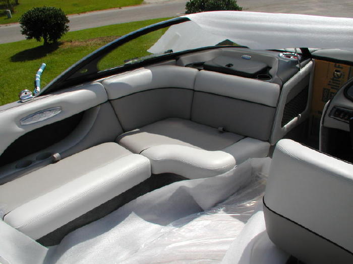 day 1 new interior.jpg