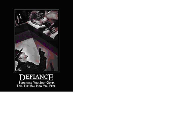defiance.JPG