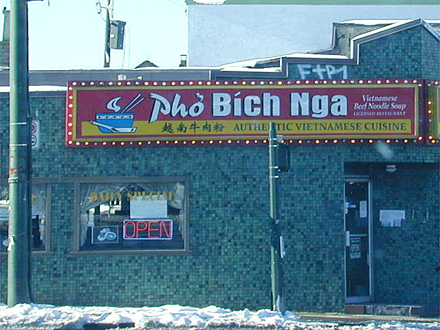 del3.jpg