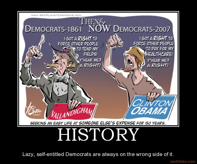 Democrat History.jpg