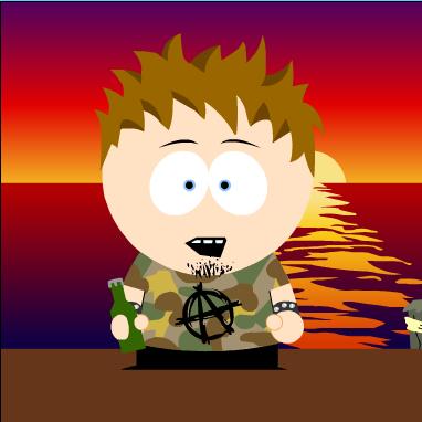 Derek-southpark.JPG