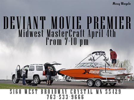 DEVIANT XSTAR1 low res.jpg