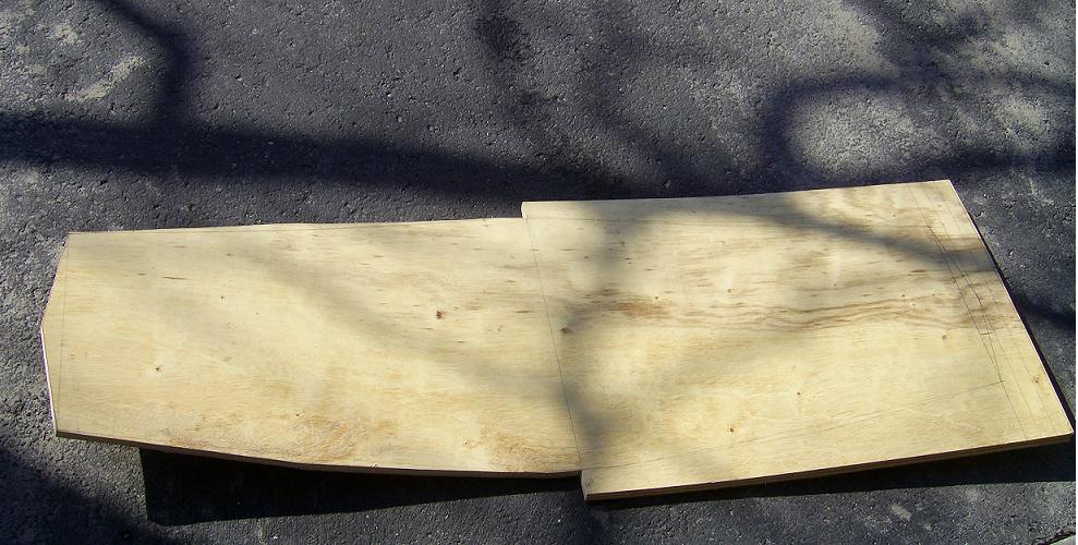 devons wakeboard 2.jpg