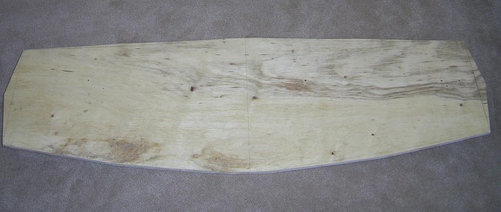 devons wakeboard 3.jpg