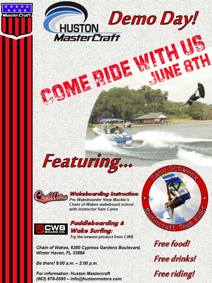 dHuston Flyer v4.1.jpg