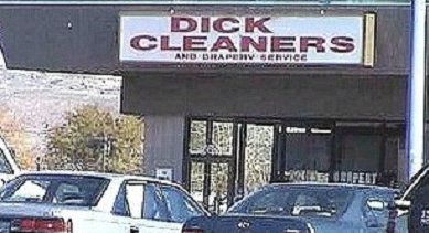 Dickcleaner.jpg