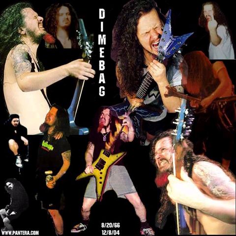 Dimebag Darrel.jpg