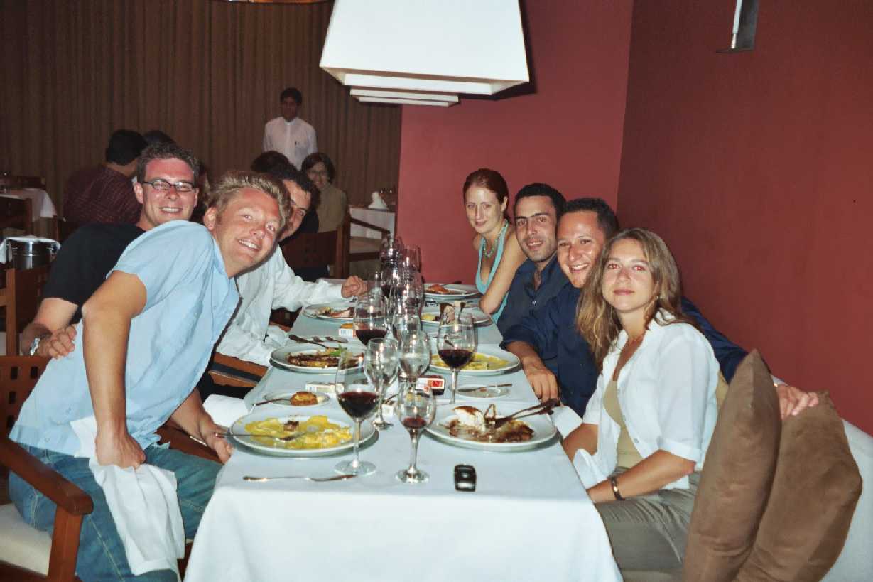 dine.JPG