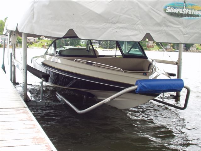 dock - boat on lift.jpg