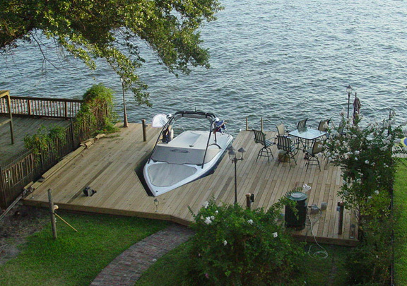 dock 005.jpg