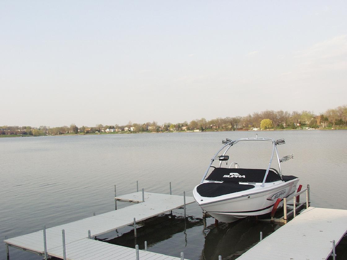 dock.jpg