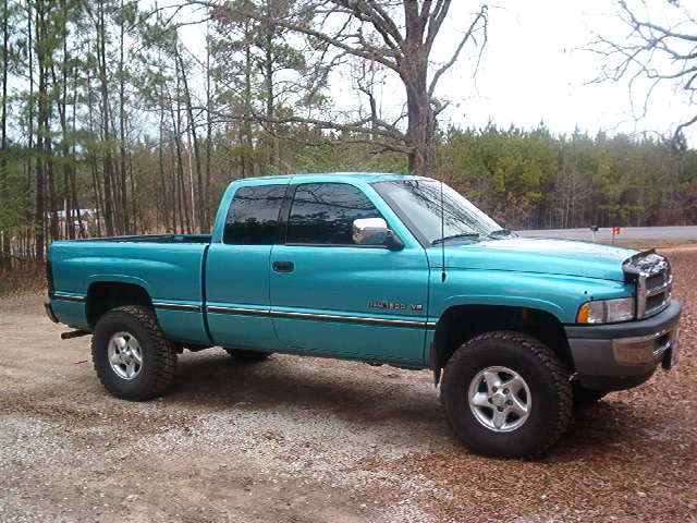 dodge ram.jpg