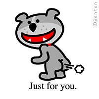 dog_justforyou_b_white.gif