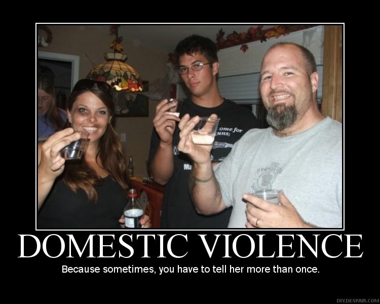Domestic Violence.JPG